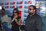 Payal Gosh at Mee Mobile Launch - 9 of 56
