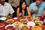 Payal Ghosh Inaugurates Indu's Restaurants - 18 of 66
