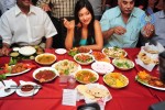 Payal Ghosh Inaugurates Indu's Restaurants - 22 of 66