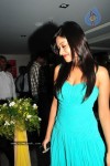 Payal Ghosh Inaugurates Indu's Restaurants - 30 of 66