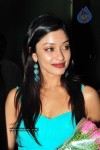 Payal Ghosh Inaugurates Indu's Restaurants - 53 of 66