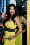 Payal Ghosh visits Friends Wear Show Room - 8 of 54