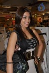 Payal Gosh at Coupon The Grand Hyd Sale - 8 of 99