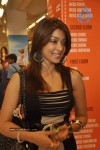 Payal Gosh at Coupon The Grand Hyd Sale - 9 of 99