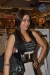 Payal Gosh at Coupon The Grand Hyd Sale - 22 of 99