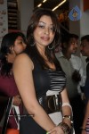 Payal Gosh at Coupon The Grand Hyd Sale - 24 of 99