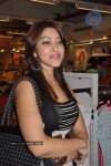 Payal Gosh at Coupon The Grand Hyd Sale - 28 of 99
