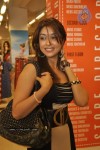 Payal Gosh at Coupon The Grand Hyd Sale - 35 of 99