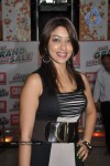 Payal Gosh at Coupon The Grand Hyd Sale - 45 of 99