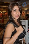 Payal Gosh at Coupon The Grand Hyd Sale - 57 of 99