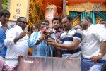 Payanam Movie Song Release - 8 of 47