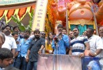 Payanam Movie Song Release - 11 of 47
