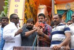 Payanam Movie Song Release - 16 of 47