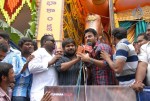 Payanam Movie Song Release - 28 of 47