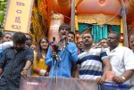 Payanam Movie Song Release - 29 of 47