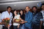 Payanam Movie Success Meet - 3 of 41