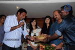Payanam Movie Success Meet - 9 of 41