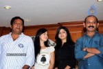 Payanam Movie Success Meet - 20 of 41