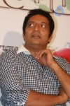 Payanam Tamil Movie  Press Meet - 16 of 60
