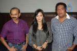 Payanam Tamil Movie  Press Meet - 28 of 60