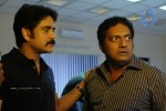 Payanam Tamil Movie  Press Meet - 42 of 60