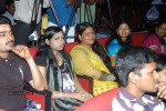 Pechiyakka Marumagan Tamil Movie Audio Launch - 6 of 29