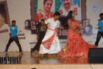 Pechiyakka Marumagan Tamil Movie Audio Launch - 7 of 29