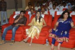 Pechiyakka Marumagan Tamil Movie Audio Launch - 13 of 29