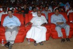 Pechiyakka Marumagan Tamil Movie Audio Launch - 16 of 29