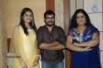 Pechiyakka Marumagan Tamil Movie Audio Launch - 26 of 29