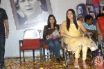 Pechiyakka Marumagan Tamil Movie Audio Launch - 29 of 29