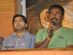 Pelli Pusthakam Movie Press Meet - 3 of 42