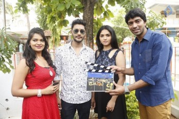 pelliki-mundu-prema-katha-opening-photos