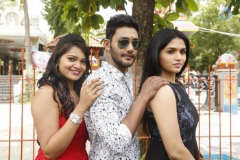 pelliki-mundu-prema-katha-opening-photos