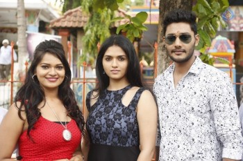 pelliki-mundu-prema-katha-opening-photos