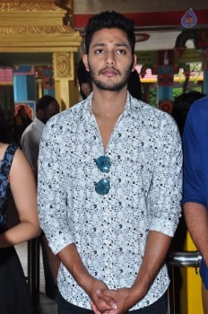 pelliki-mundu-prema-katha-opening-photos