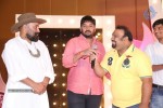 Pesarattu Movie Audio Launch - 10 of 101