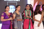 Pesarattu Movie Audio Launch - 13 of 101