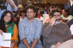Pesarattu Movie Audio Launch - 15 of 101