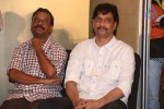 pesarattu-movie-audio-launch