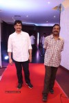 pesarattu-movie-audio-launch