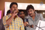 pesarattu-movie-audio-launch