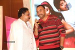 pesarattu-movie-audio-launch