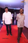 pesarattu-movie-audio-launch