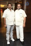 pesarattu-movie-audio-launch