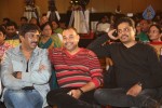 pesarattu-movie-audio-launch