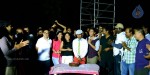 Peter Heins Bday Celebrations at Baahubali Set - 2 of 8