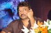 Ram Gopal Varma's - Phoonk 2 Press Meet - 4 of 33