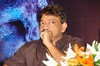 Ram Gopal Varma's - Phoonk 2 Press Meet - 5 of 33