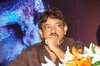 Ram Gopal Varma's - Phoonk 2 Press Meet - 6 of 33